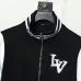 Louis Vuitton tracksuits for Men long tracksuits #999924443