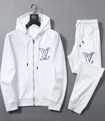  tracksuits for Men long tracksuits #999925509