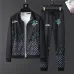 Louis Vuitton tracksuits for Men long tracksuits #999926609