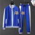 Louis Vuitton tracksuits for Men long tracksuits #999926610