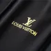 Louis Vuitton tracksuits for Men long tracksuits #999926613