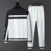 Louis Vuitton tracksuits for Men long tracksuits #999927105