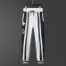 Louis Vuitton tracksuits for Men long tracksuits #999927105