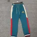 Louis Vuitton tracksuits for Men long tracksuits #999927869