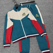 Louis Vuitton tracksuits for Men long tracksuits #999927869