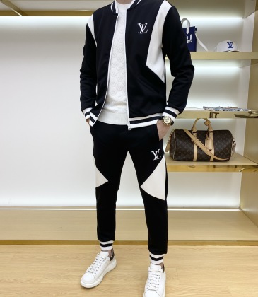  tracksuits for Men long tracksuits #999928493