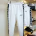 Louis Vuitton tracksuits for Men long tracksuits #999928690