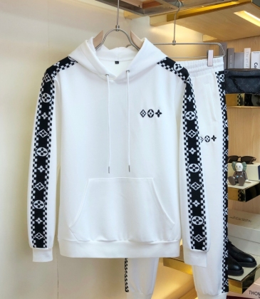  tracksuits for Men long tracksuits #999928690