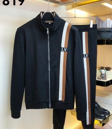  tracksuits for Men long tracksuits #999928694