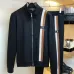 Louis Vuitton tracksuits for Men long tracksuits #999928694