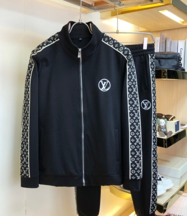  tracksuits for Men long tracksuits #999928695