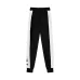 Louis Vuitton tracksuits for Men long tracksuits #999928756