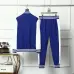 Louis Vuitton tracksuits for Men long tracksuits #999929404