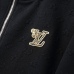 Louis Vuitton tracksuits for Men long tracksuits #999931109