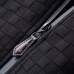 Louis Vuitton tracksuits for Men long tracksuits #999931117
