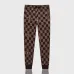 Louis Vuitton tracksuits for Men long tracksuits #999931900