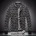 Louis Vuitton tracksuits for Men long tracksuits #999931902