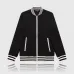 Louis Vuitton tracksuits for Men long tracksuits #999931903