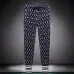 Louis Vuitton tracksuits for Men long tracksuits #999931906