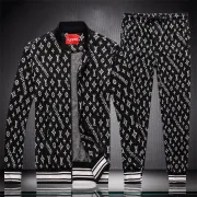 Louis Vuitton tracksuits for Men long tracksuits #999931907