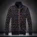 Louis Vuitton tracksuits for Men long tracksuits #999931908
