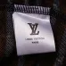 Louis Vuitton tracksuits for Men long tracksuits #999931908