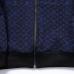 Louis Vuitton tracksuits for Men long tracksuits #A24248