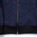 Louis Vuitton tracksuits for Men long tracksuits #A24248