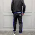 Louis Vuitton tracksuits for Men long tracksuits #999936461