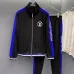 Louis Vuitton tracksuits for Men long tracksuits #999936461