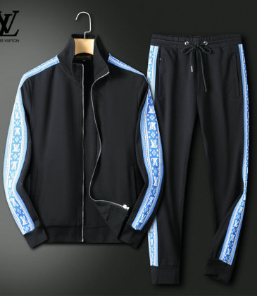  tracksuits for Men long tracksuits #999937248