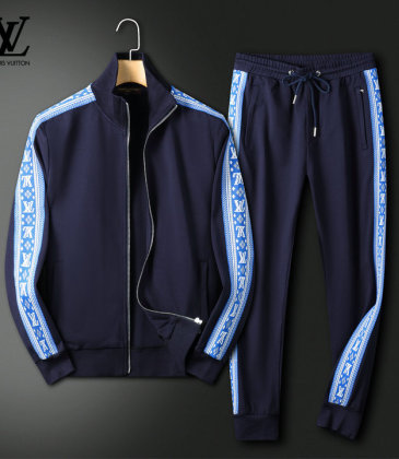  tracksuits for Men long tracksuits #999937249