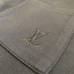 Louis Vuitton tracksuits for Men long tracksuits #9999921475