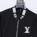 Louis Vuitton tracksuits for Men long tracksuits #9999921529