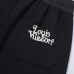 Louis Vuitton tracksuits for Men long tracksuits #9999921529