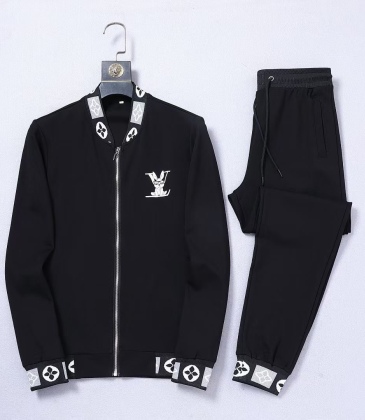  tracksuits for Men long tracksuits #9999921529