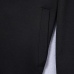 Louis Vuitton tracksuits for Men long tracksuits #9999921530