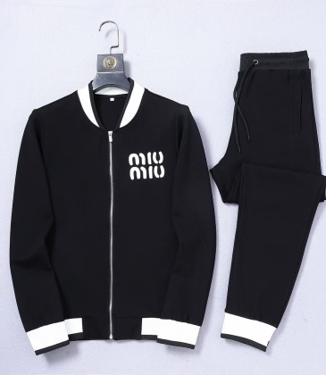  tracksuits for Men long tracksuits #9999921530