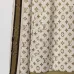 Louis Vuitton tracksuits for Men long tracksuits #A27591