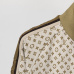 Louis Vuitton tracksuits for Men long tracksuits #A27591
