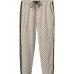 Louis Vuitton tracksuits for Men long tracksuits #A27591