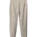 Louis Vuitton tracksuits for Men long tracksuits #A27591