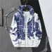 Louis Vuitton tracksuits for Men long tracksuits #A28727