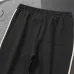 Louis Vuitton tracksuits for Men long tracksuits #A30262