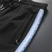 Louis Vuitton tracksuits for Men long tracksuits #A30263