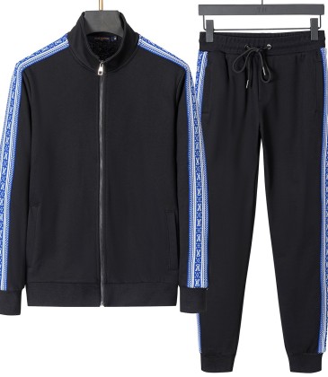  tracksuits for Men long tracksuits #A30321