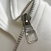 Louis Vuitton tracksuits for Men long tracksuits #A30832