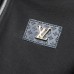 Louis Vuitton tracksuits for Men long tracksuits #A31805