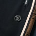 Louis Vuitton tracksuits for Men long tracksuits #A22264
