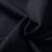 Louis Vuitton tracksuits for Men long tracksuits #A22264